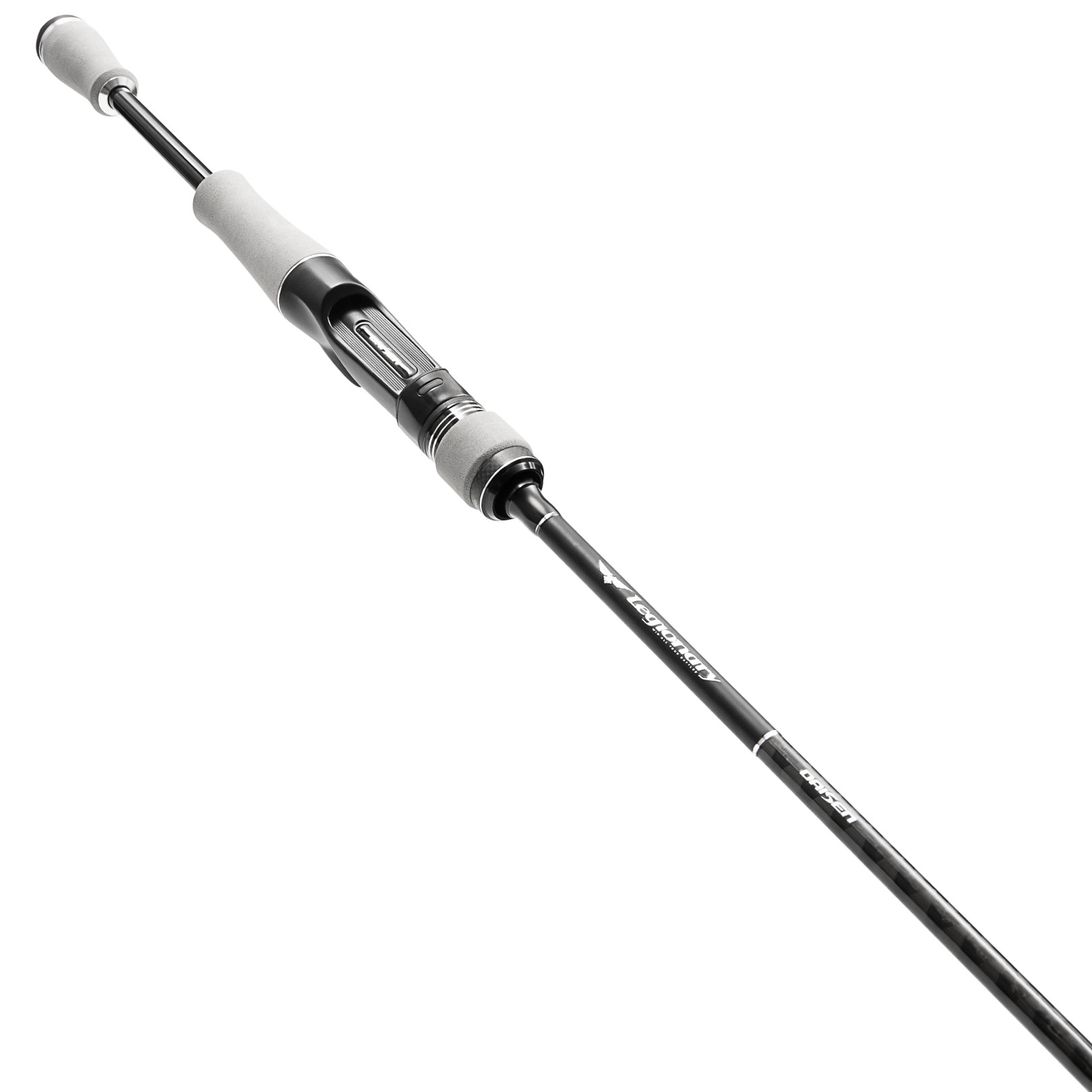 DAISEN VARA LEGIONARY C-581ML CARRETILHA 58' 7-14LB 1 PARTE