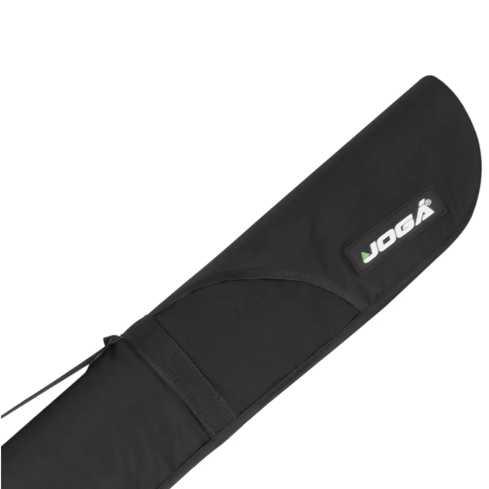 PORTA VARAS FLEX 2.00M PRETO