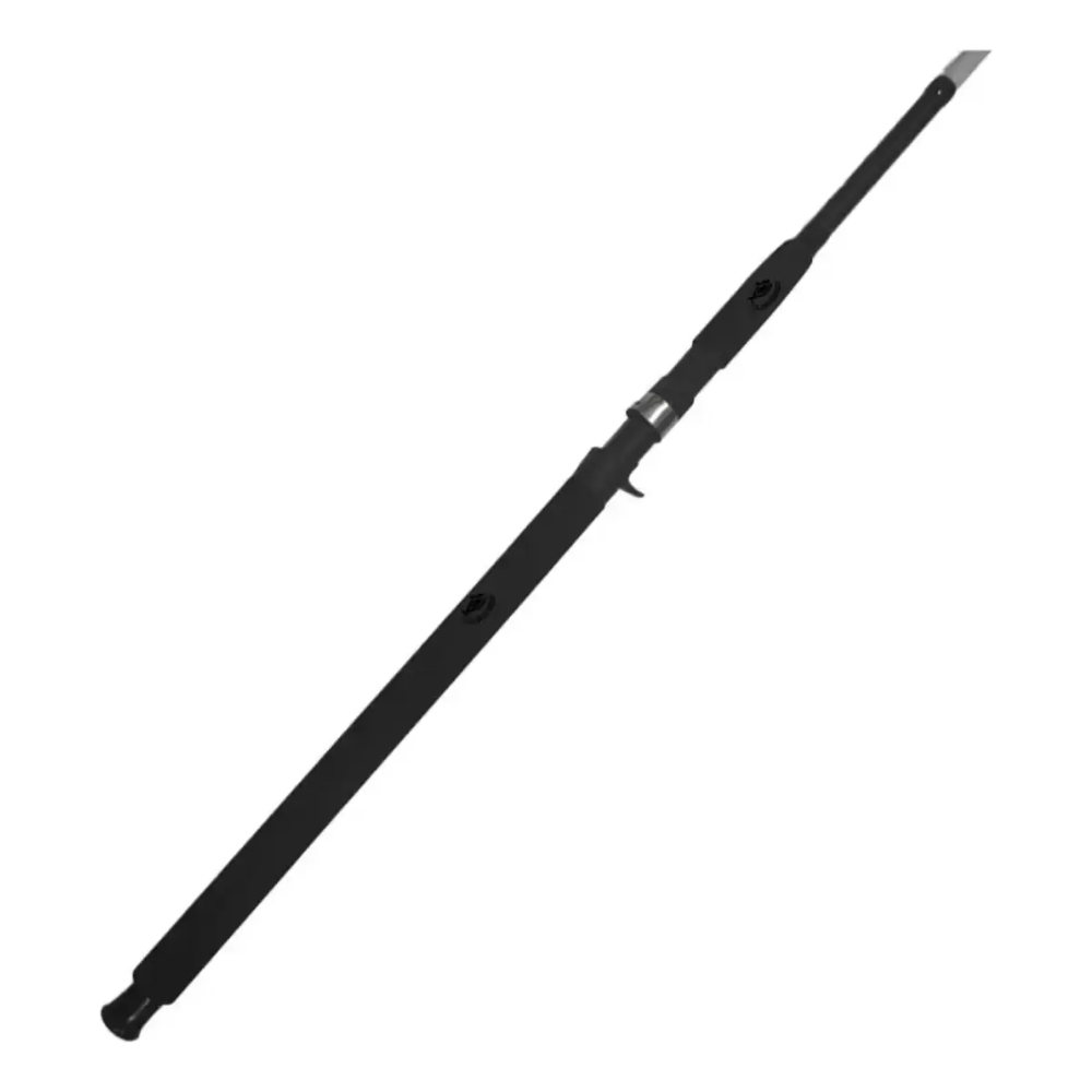 LMS VARA KATRA KTC180 CARRETILHA 1.80M 15-30LBS 2 PARTES