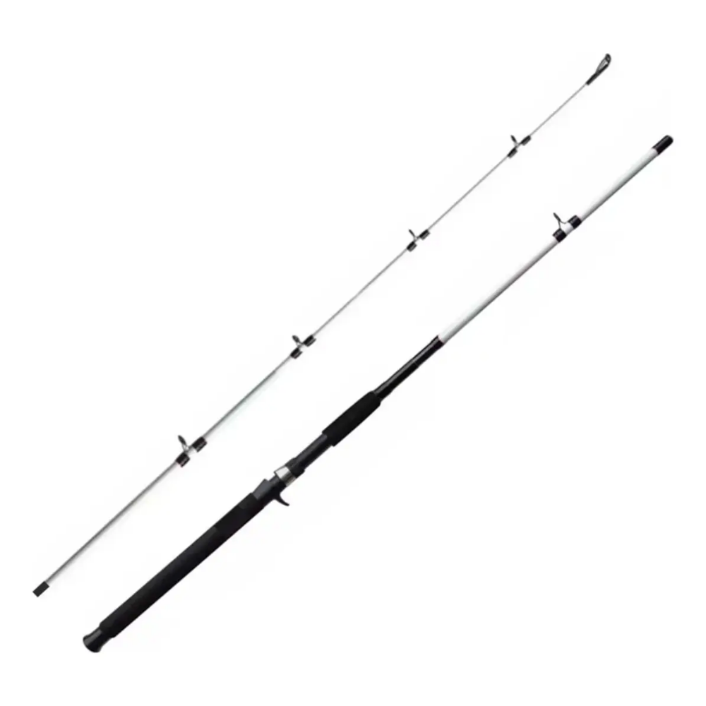 LMS VARA KATRA KTC180 CARRETILHA 1.80M 15-30LBS 2 PARTES