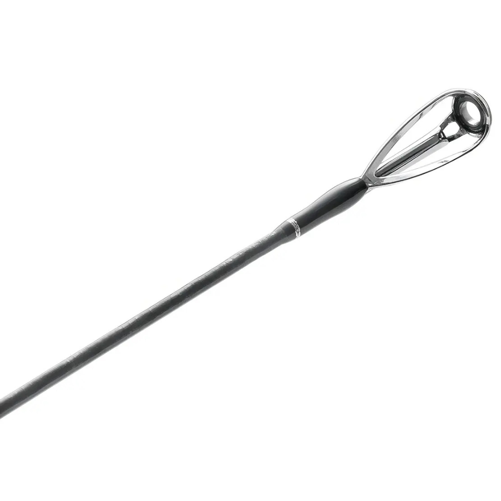 DAISEN VARA LEGIONARY 10-20LB S-652MH MOLINETE  1,95M 2P