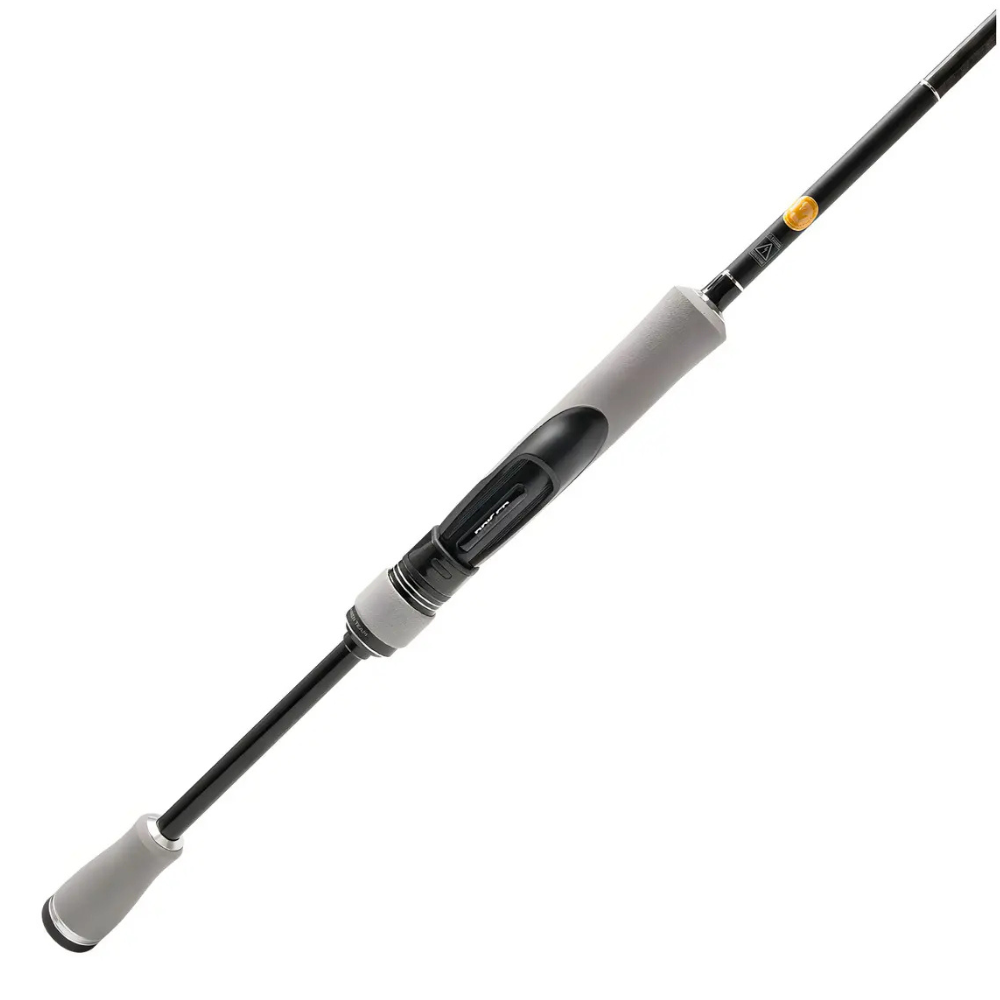 DAISEN VARA LEGIONARY 10-20LB S-652MH MOLINETE  1,95M 2P