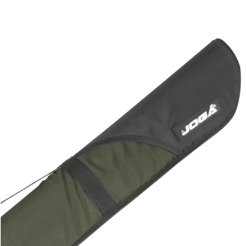 JOGA PORTA VARAS FLEX 1.90M VERDE