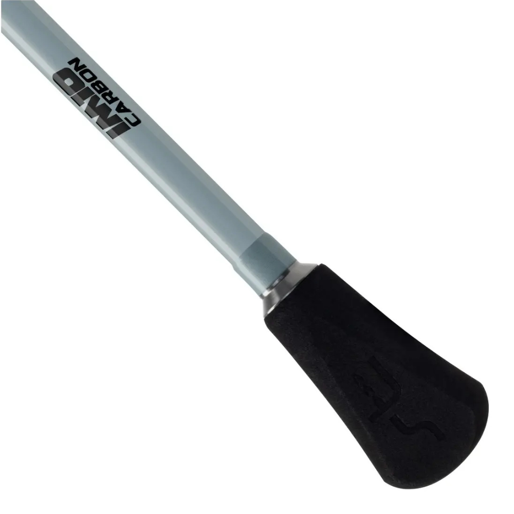 SAINT VARA SNOOK PRO 631SP 1.91M 8-20LBS INTEIRIÇA