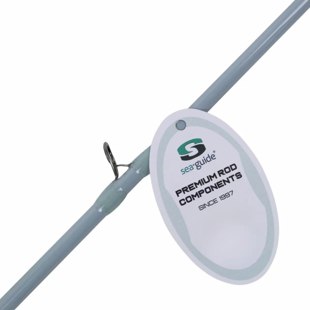 SAINT VARA SNOOK PRO 631SP 1.91M 7-16LBS INTEIRIÇA