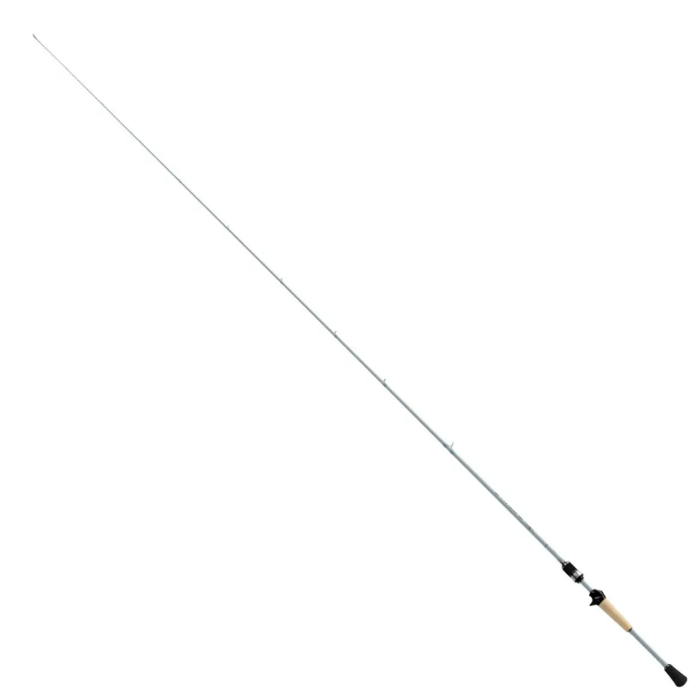 SAINT VARA SNOOK PRO 631SP 1.91M 7-16LBS INTEIRIÇA