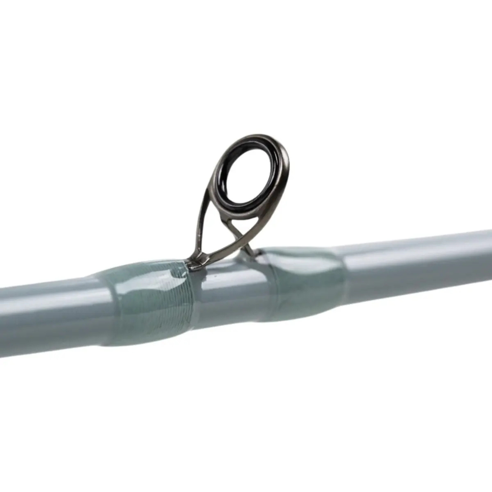 SAINT VARA SNOOK PRO 631SP 1.91M 7-16LBS INTEIRIÇA