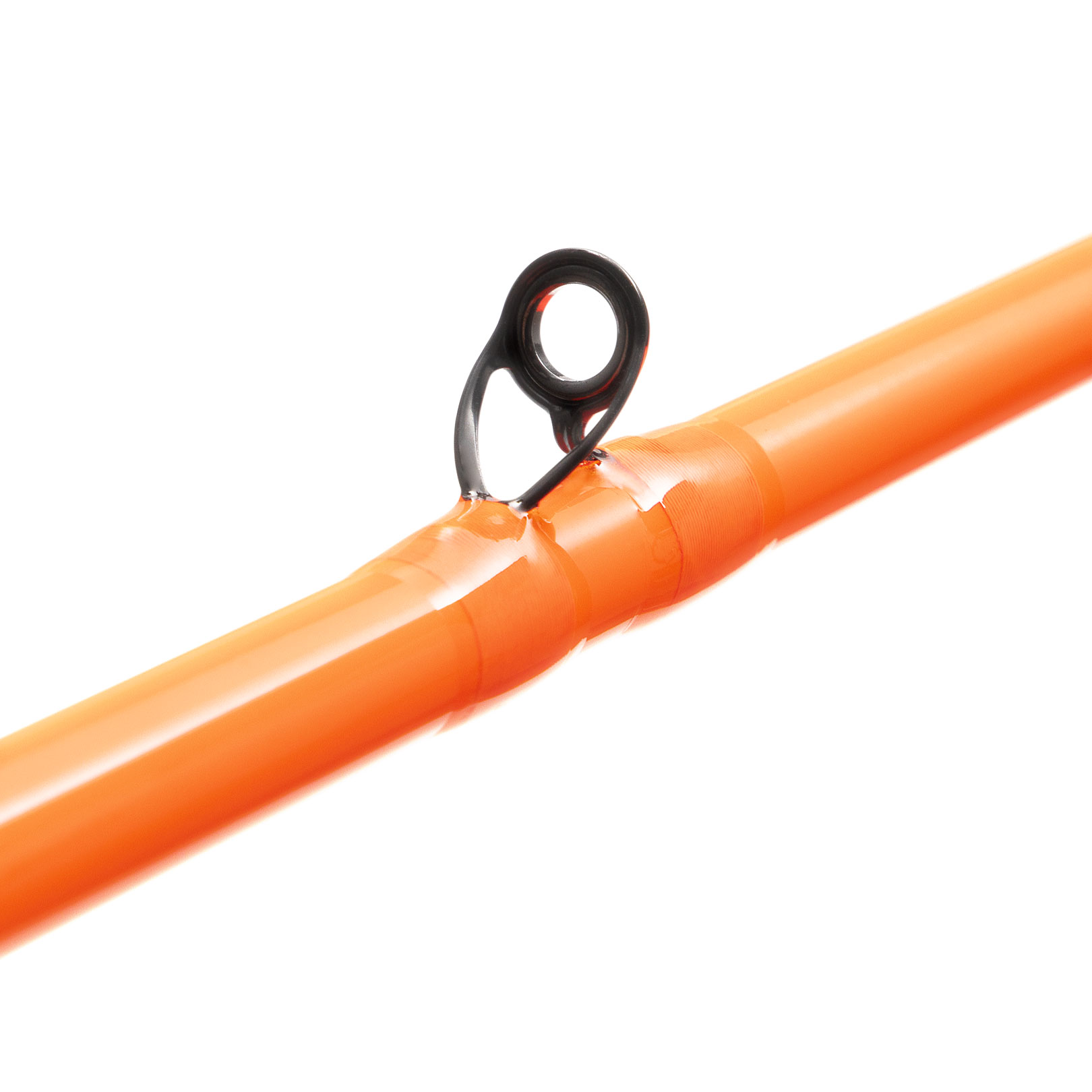 MARURI VARA HYPERION ORANGE C-902H CARRETILHA 90' 30-60LB 2P