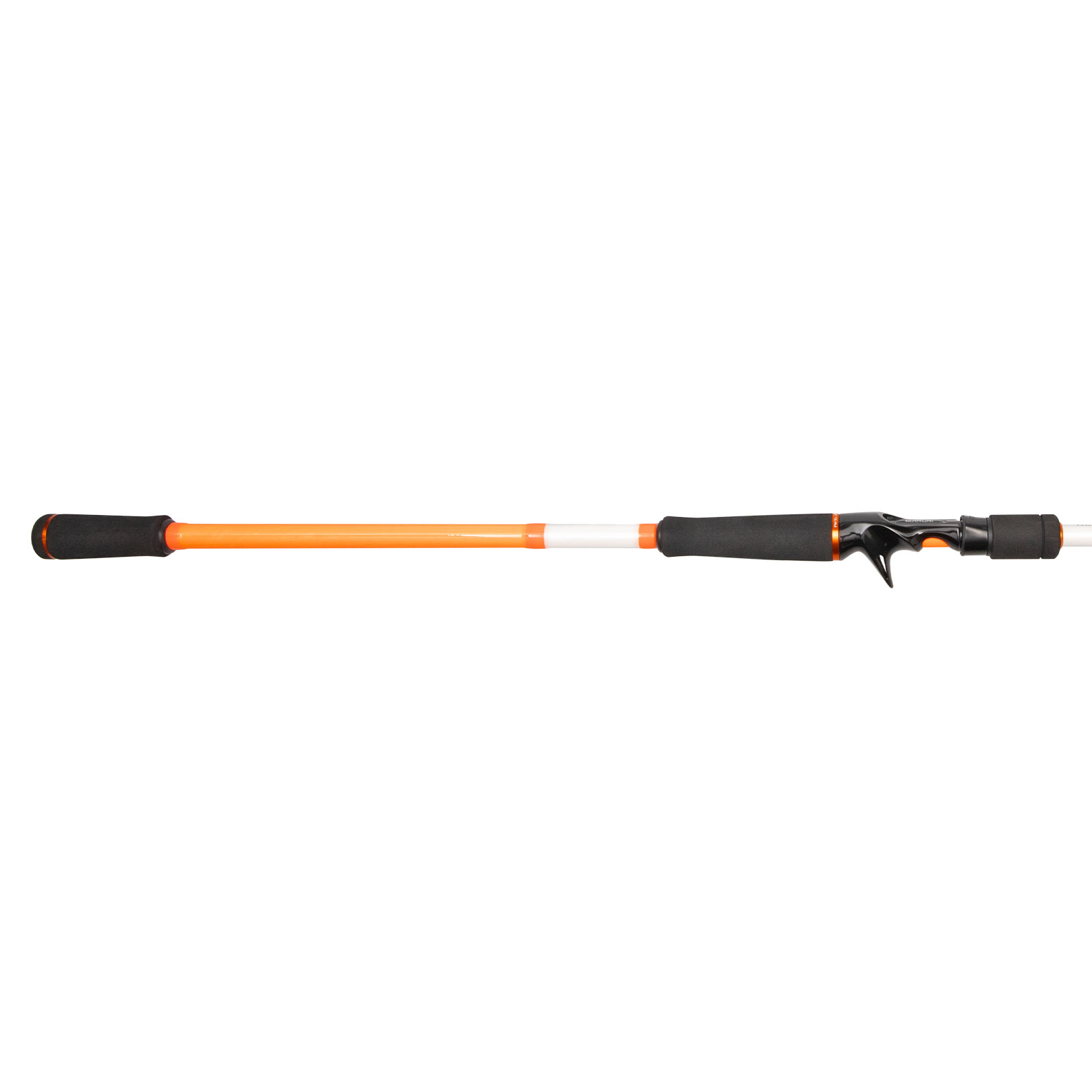 MARURI VARA HYPERION ORANGE C-902H CARRETILHA 90' 30-60LB 2P