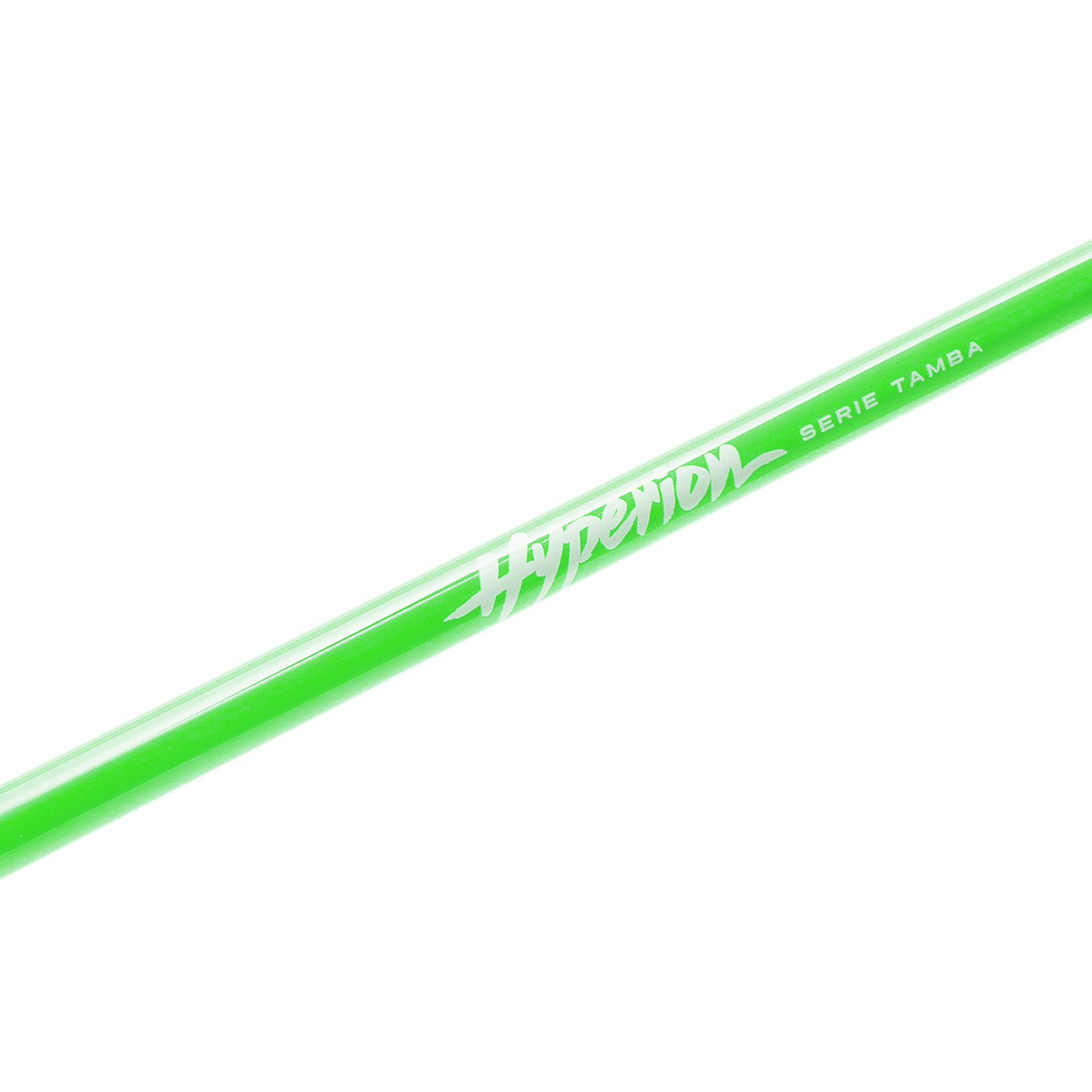 MARURI VARA HYPERION GREEN C-902H CARRETILHA 90' 30-60LB 2P
