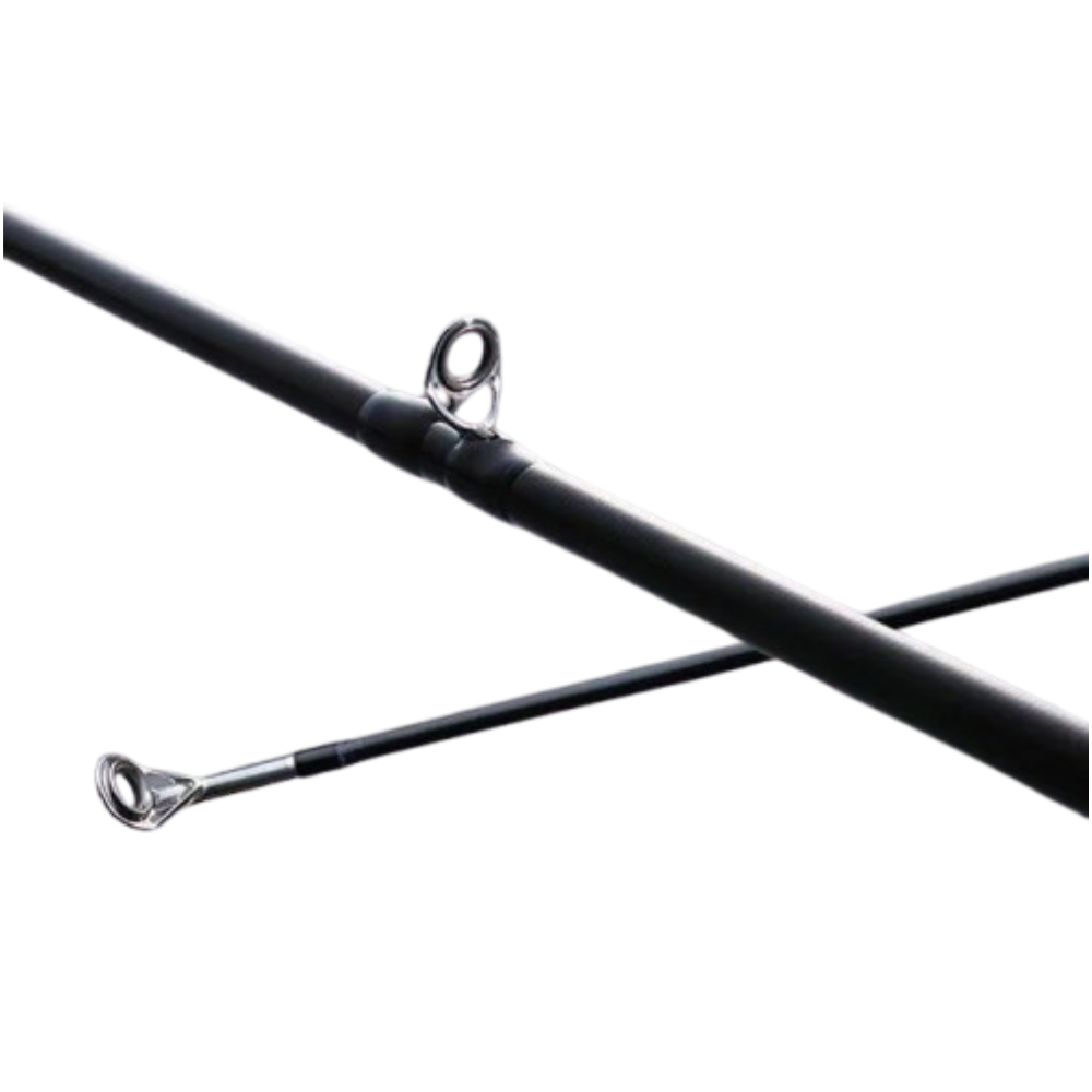 MAJORCRAFT VARA BASSPARA BXC-632ML CRTLH 1.91M 8-14LB 2P