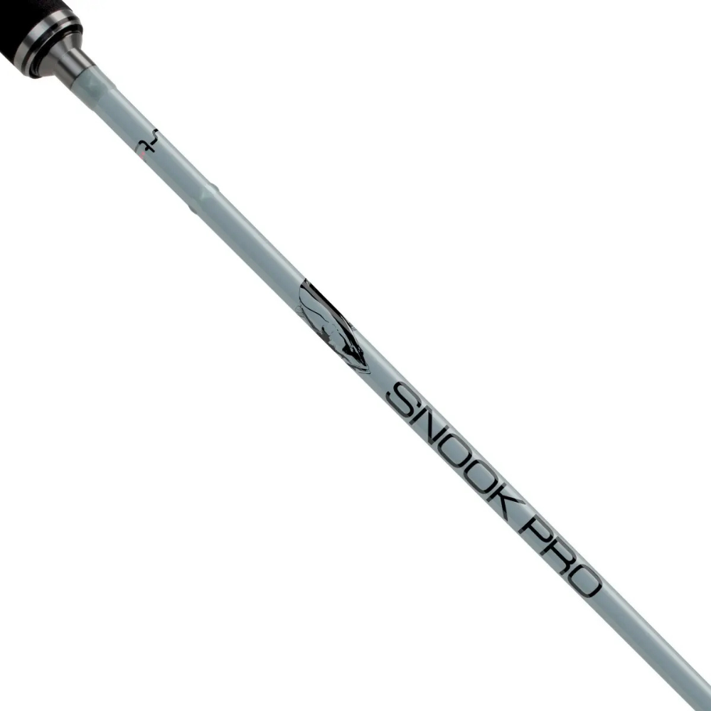 SAINT VARA SNOOK PRO 631BC 1.91M 8-20LBS INTEIRIÇA