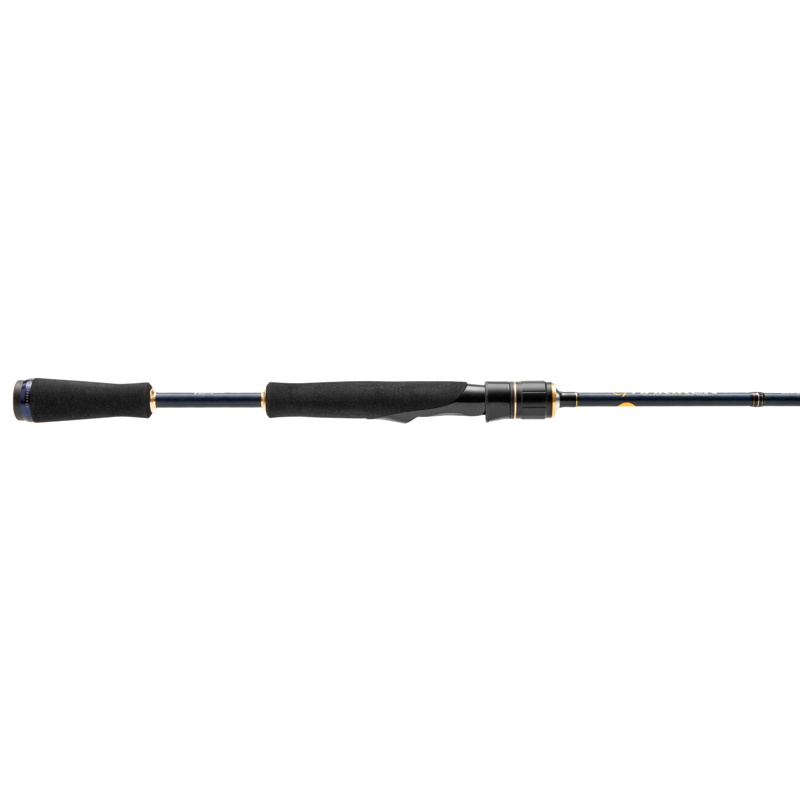 DAISEN VARA HARIKEN S-732XH MOLINETE 73' 15-30LB 2PARTES
