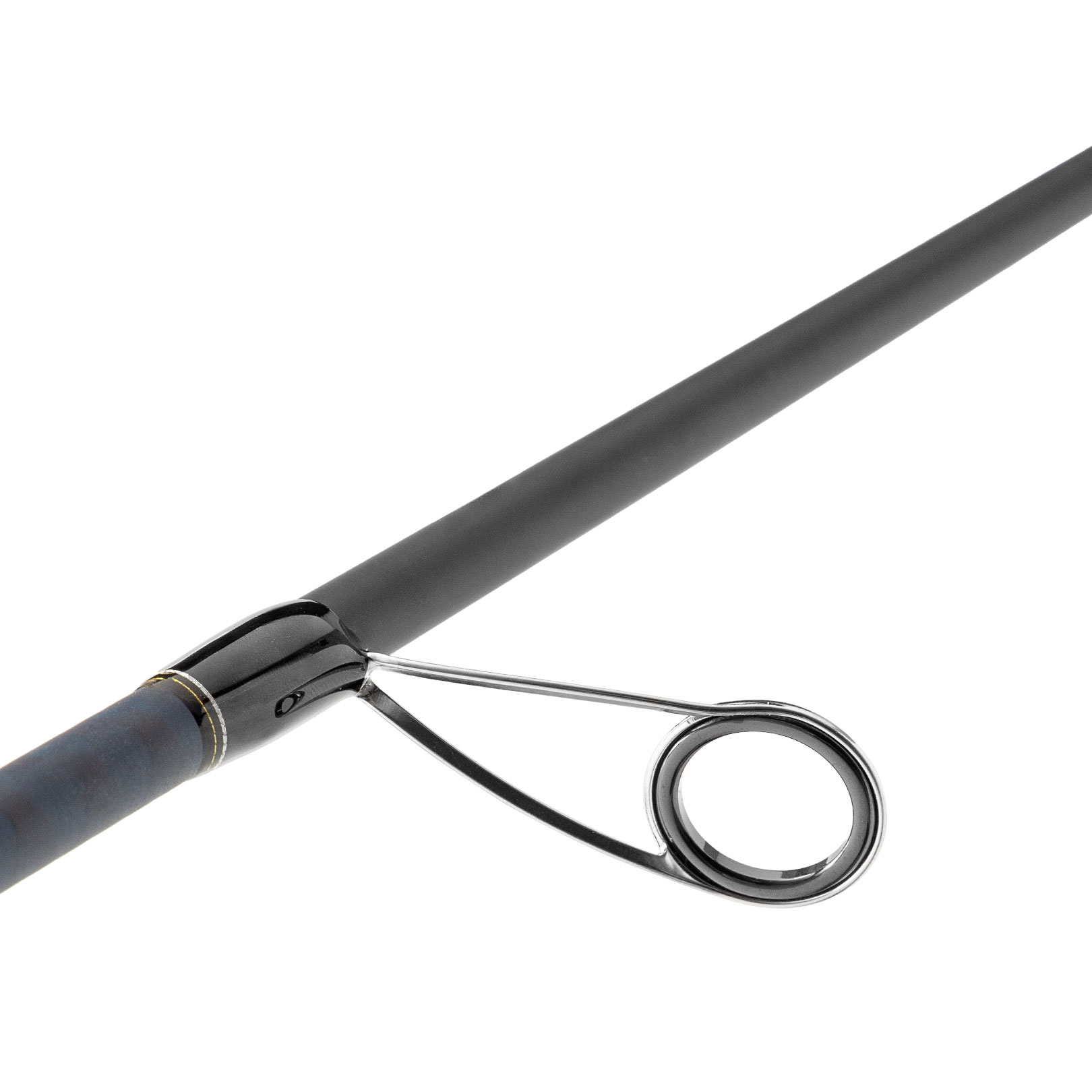 DAISEN VARA HARIKEN S-632MH MOLINETE 63' 10-20LB 2PARTES