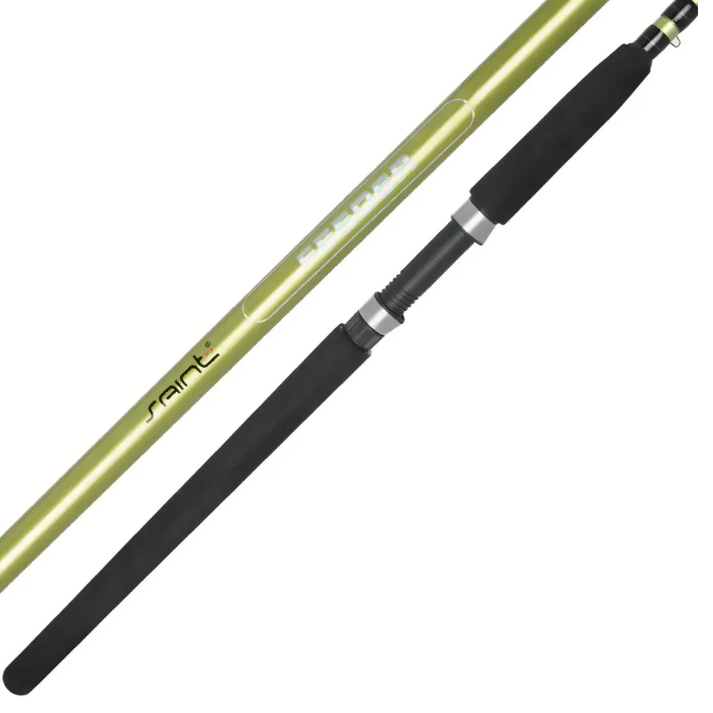 SAINT VARA FEEDER 3002SP 3.00M 7-17LBS 2PARTES