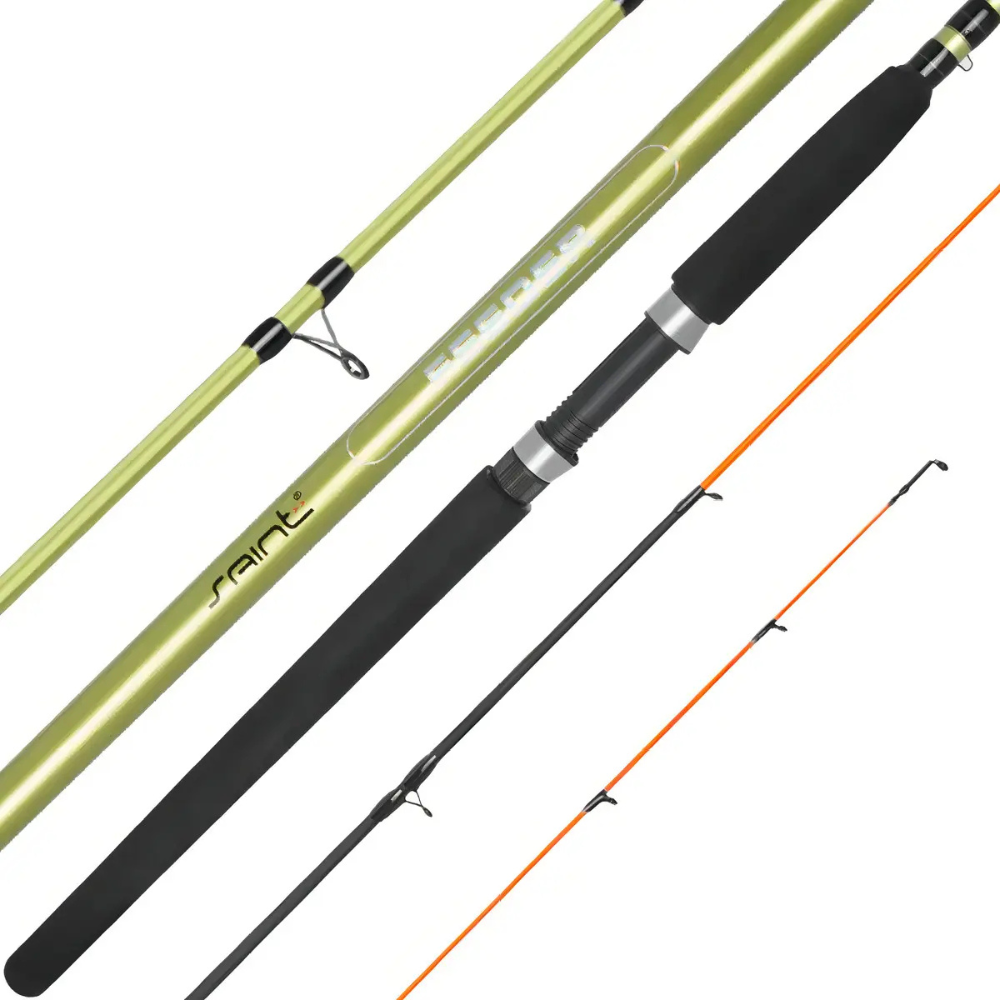 SAINT VARA FEEDER 3002SP 3.00M 7-17LBS 2PARTES
