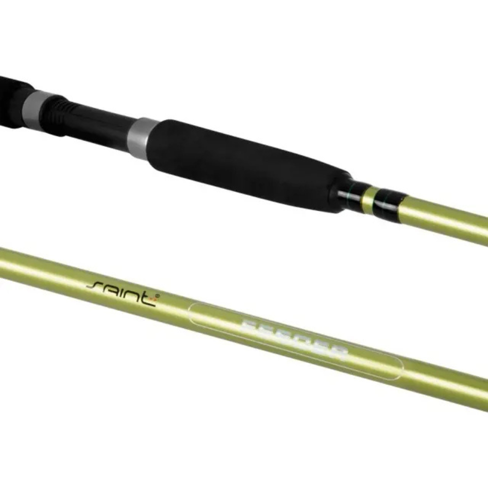 SAINT VARA FEEDER 2702SP 2.70M 7-17LBS 2PARTES
