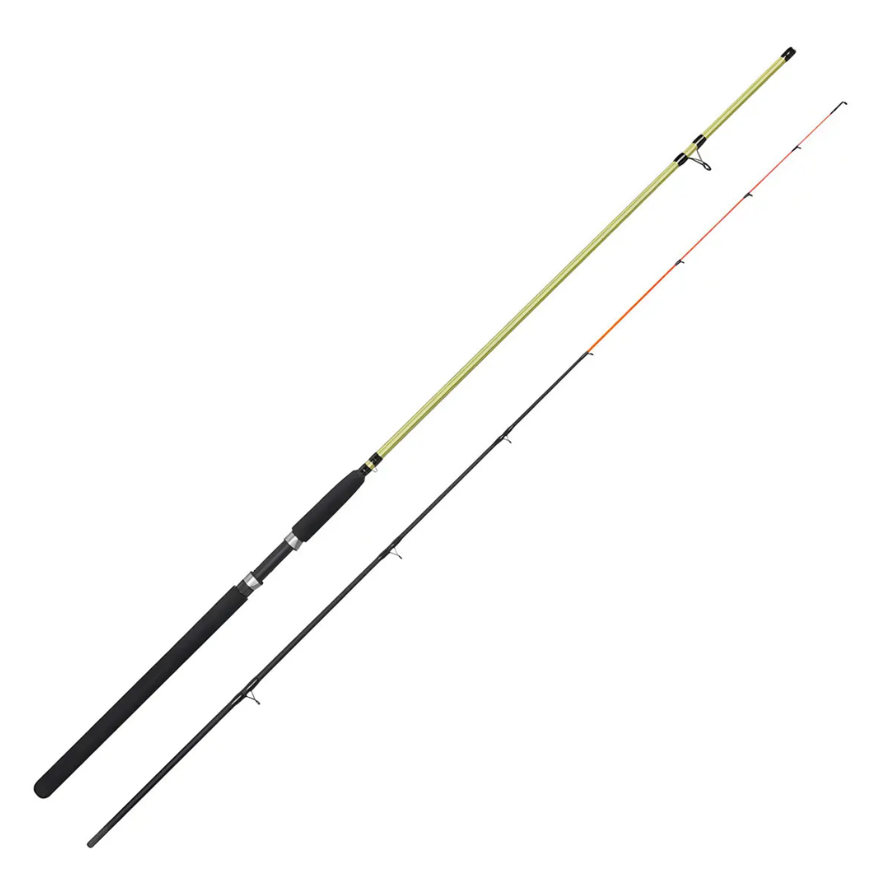 SAINT VARA FEEDER 2702SP 2.70M 7-17LBS 2PARTES