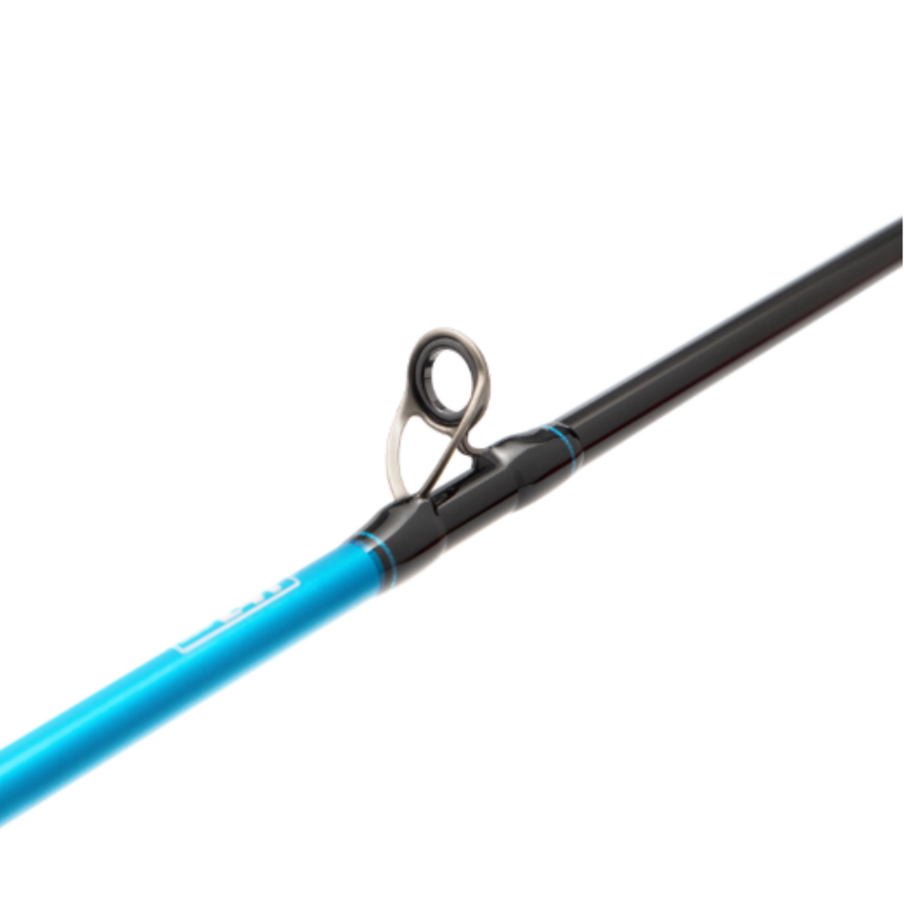 DAISEN VARA HARIKEN X C-581ML CARRETILHA 58' 7-14LB 1PARTE