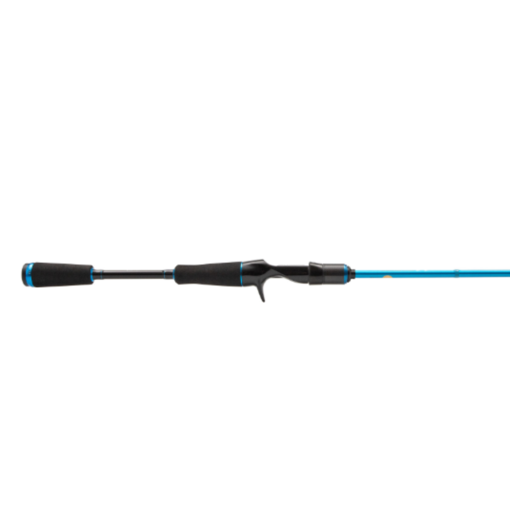 DAISEN VARA HARIKEN X C-581ML CARRETILHA 58' 7-14LB 1PARTE