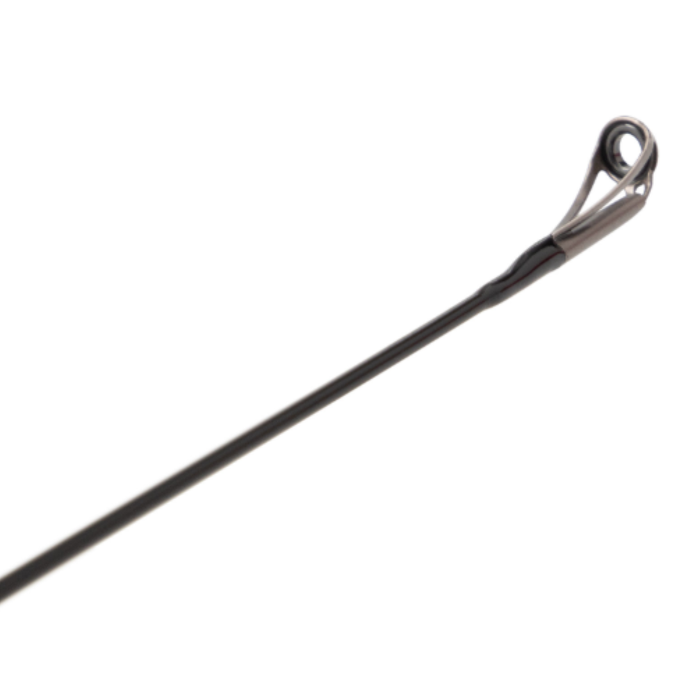 DAISEN VARA HARIKEN X C-581ML CARRETILHA 58' 7-14LB 1PARTE