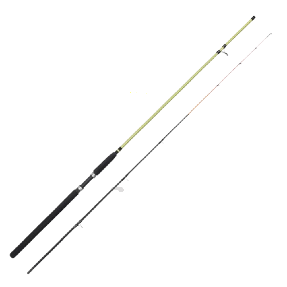SAINT VARA FEEDER 2402SP 2.40M 7-17LBS 2PARTES