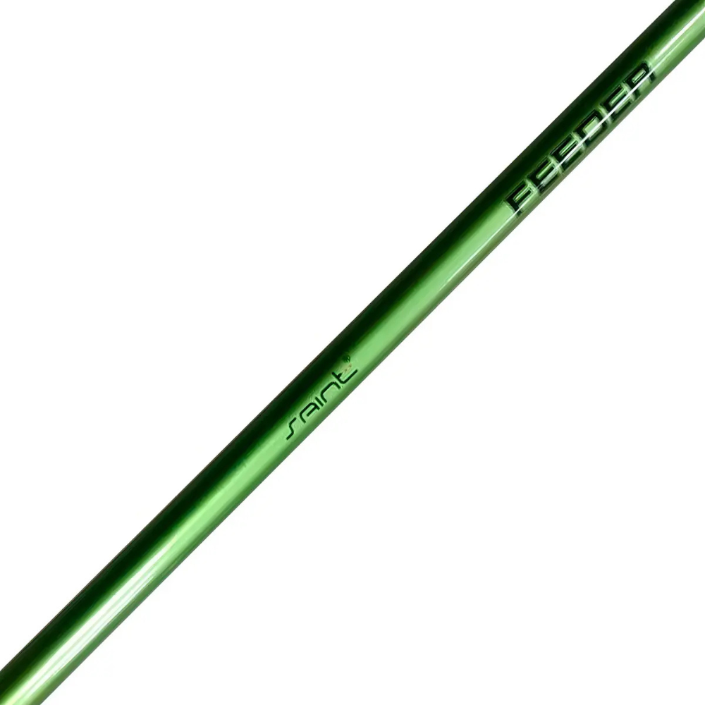 SAINT VARA FEEDER 2702BC 2.70M 7-17LBS 2PARTES