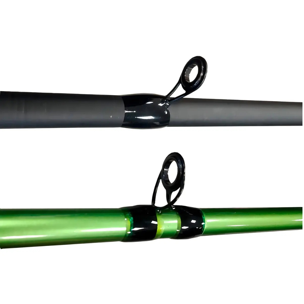 SAINT VARA FEEDER 2702BC 2.70M 7-17LBS 2PARTES