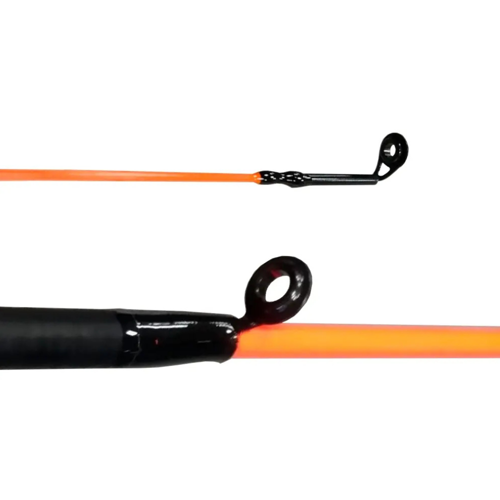 SAINT VARA FEEDER 2702BC 2.70M 7-17LBS 2PARTES