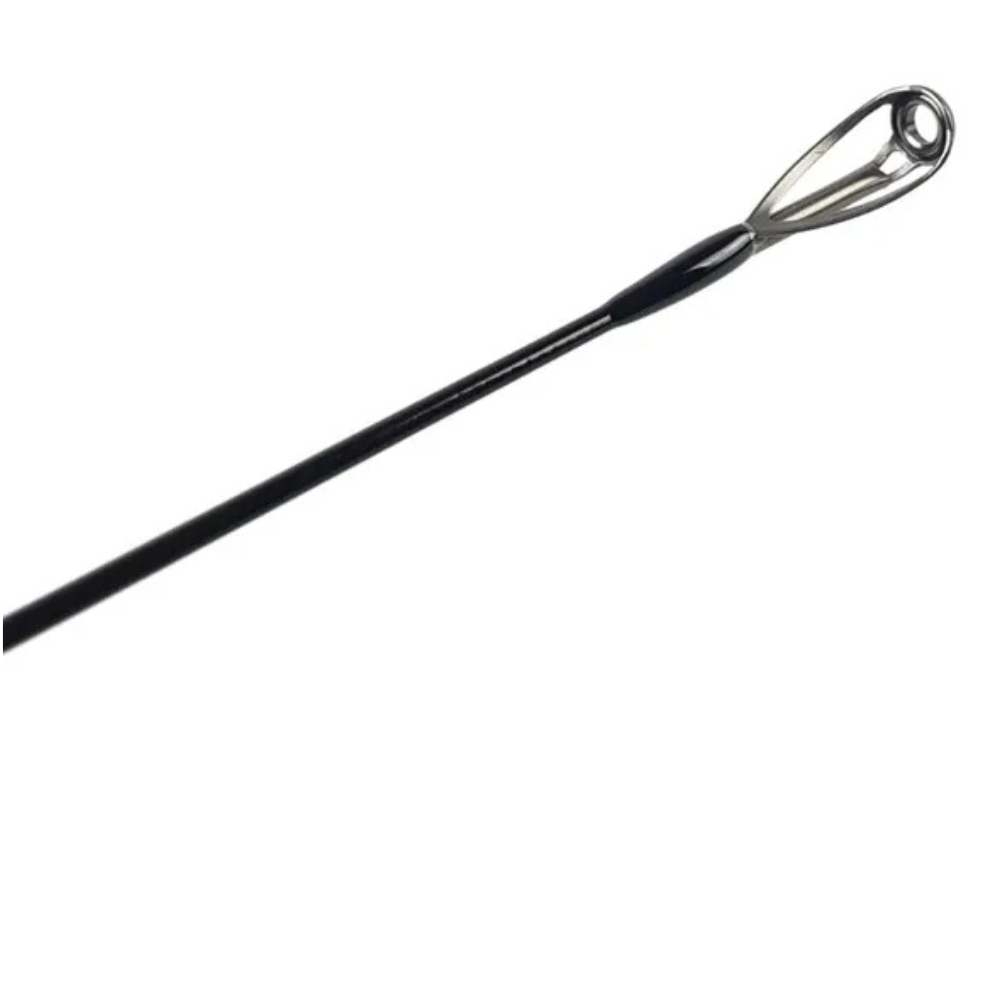 DAISEN VARA HARIKENX 12-25LB C-5101H 1.78M CASTING INTEIRIÇA