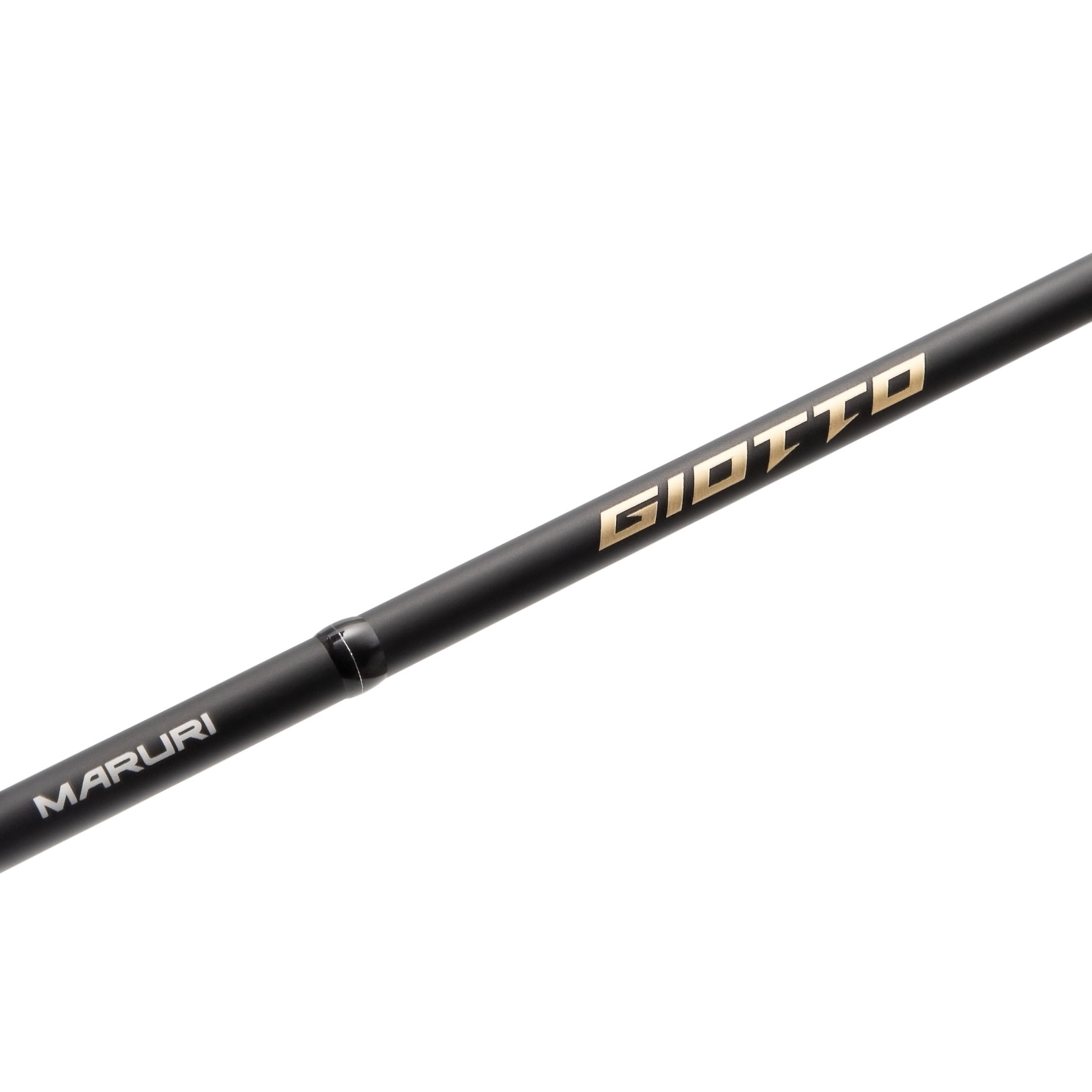MARURI VARA GIOTTO S-582H MOLINETE 58' 12-25LB 2PARTES