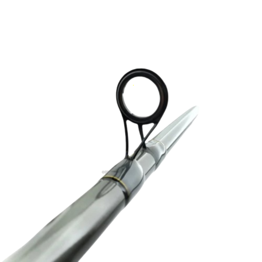 SAINT VARA DRAGON COAST 4203 4.20M 100-200G 3 PARTES