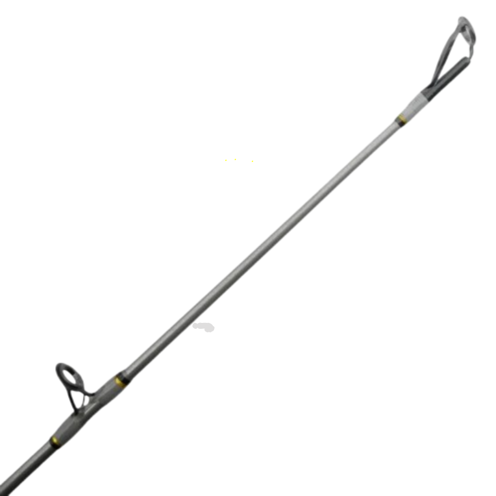 SAINT VARA DRAGON COAST 4203 4.20M 100-200G 3 PARTES