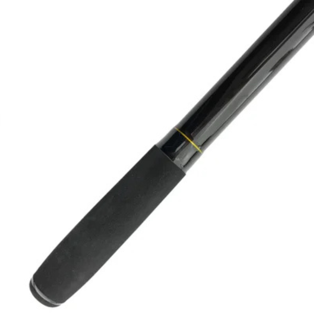 SAINT VARA DRAGON COAST 4203 4.20M 100-200G 3 PARTES