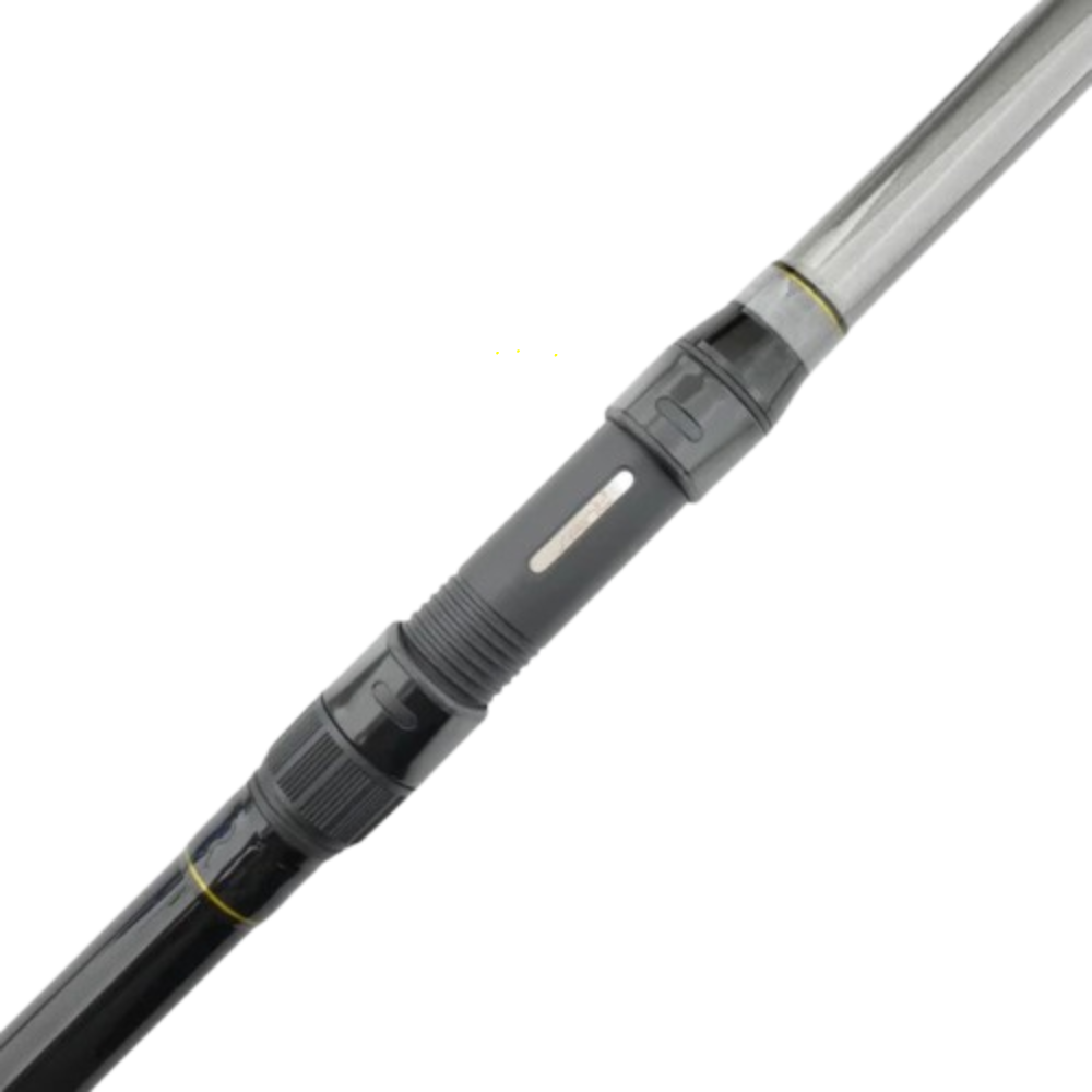 SAINT VARA DRAGON COAST 4203 4.20M 100-200G 3 PARTES