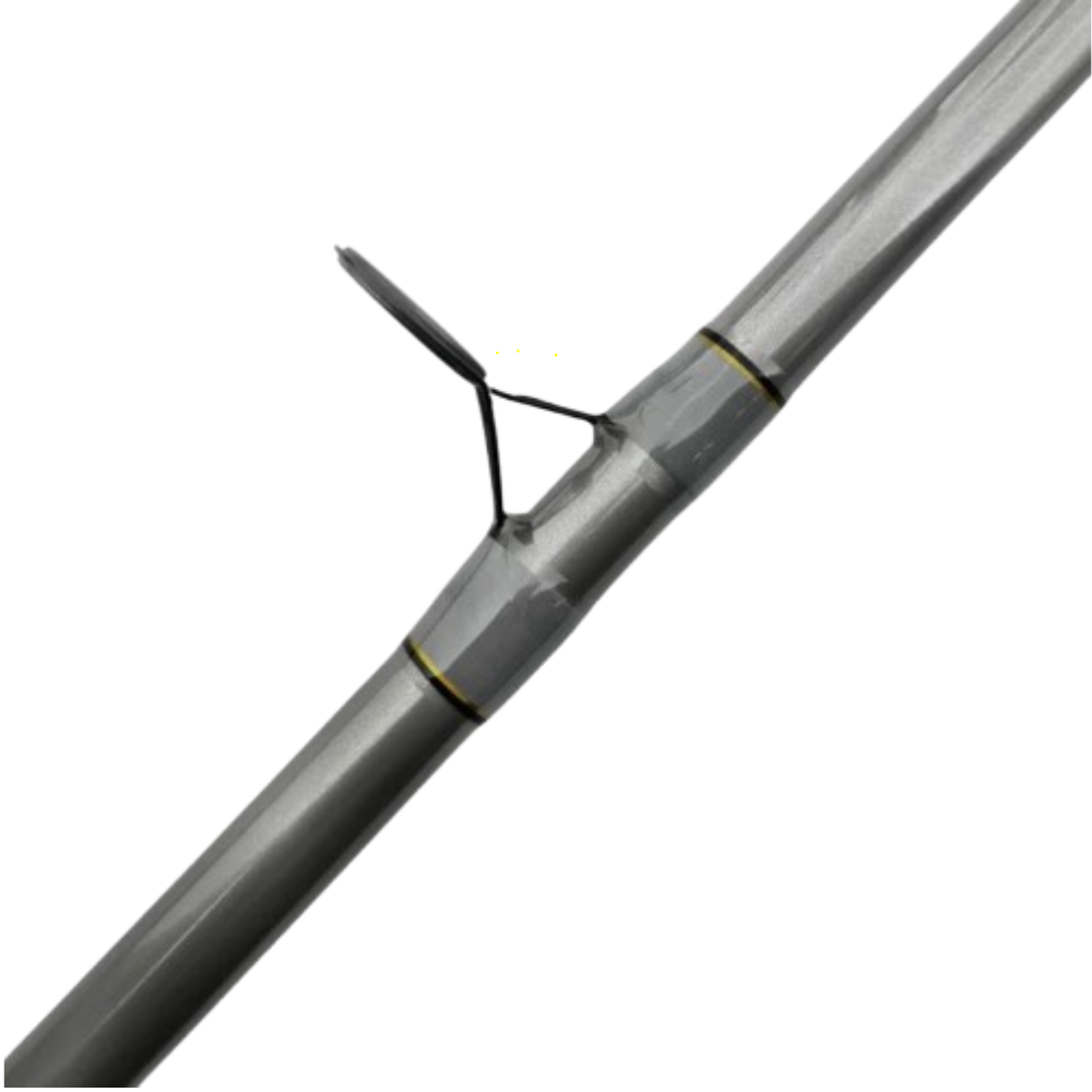 SAINT VARA DRAGON COAST 4203 4.20M 100-200G 3 PARTES