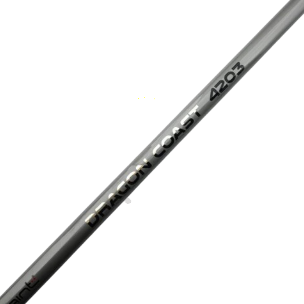 SAINT VARA DRAGON COAST 4203 4.20M 100-200G 3 PARTES