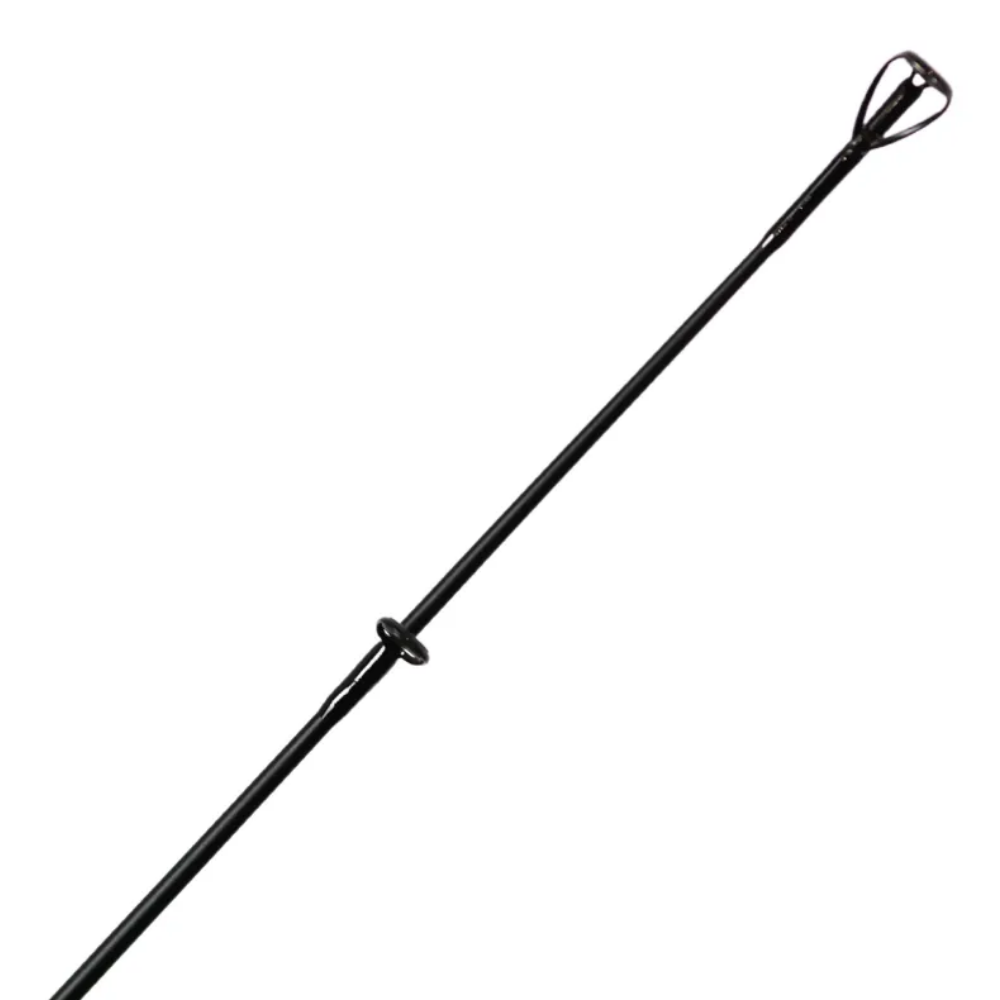 LMS PANKADA IM8 MOLINETE 63' 4-10G 4-10LBS 1 PARTE