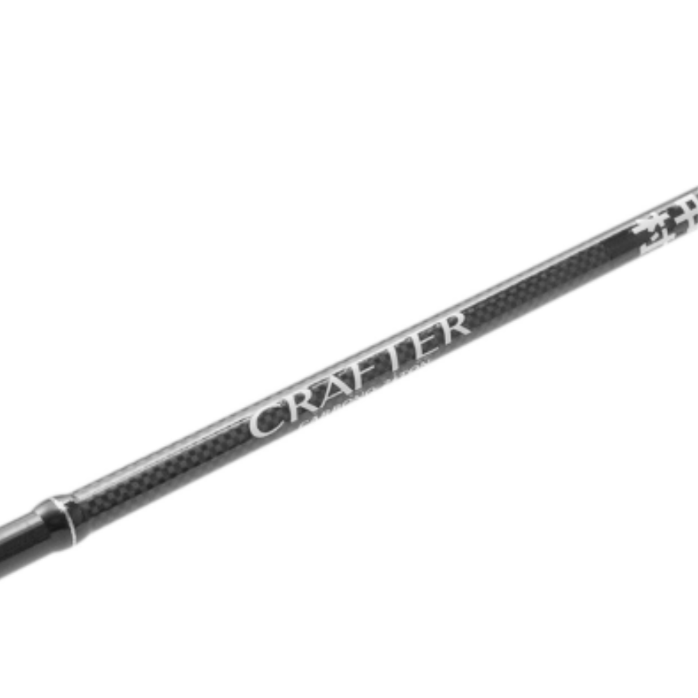 MARURI VARA CRAFTER S-631ML MOLINETE 63' 7-14LB 1 PARTE
