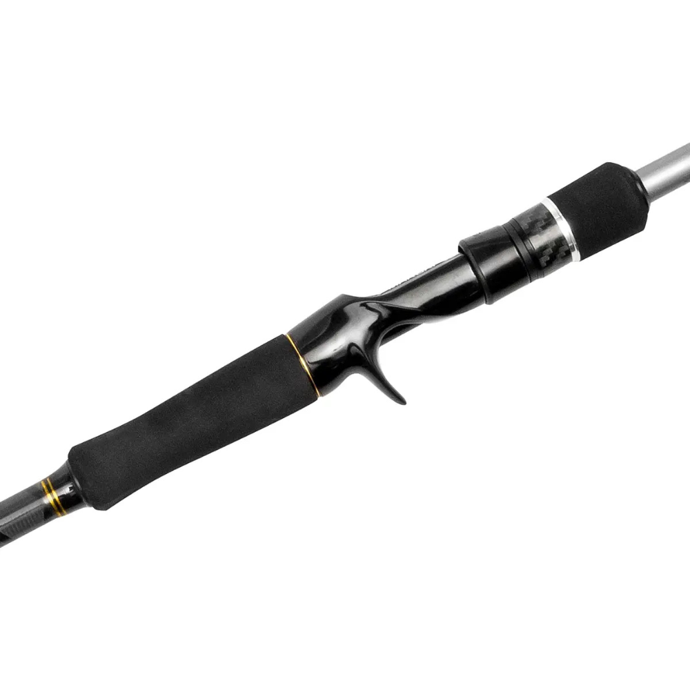 MARURI VARA AVANTE 30-60LB 2.70M C-902H CARRETILHA 2P