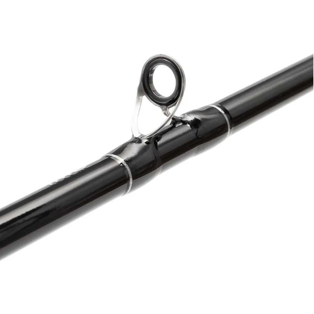 MARURI VARA AVANTE 30-60LB 2.70M C-902H CARRETILHA 2P