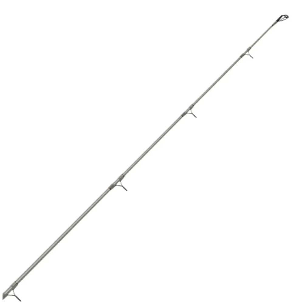 SAINT VARA DRAGON COAST 3903 3.90M 100-200G 3 PARTES