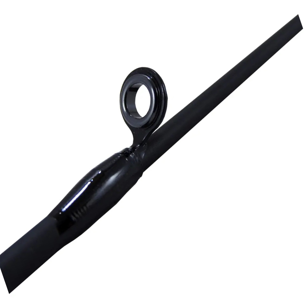 SAINT VARA BLUE SEA 3002SP 3.00M 8-20 LBS 2 PARTES