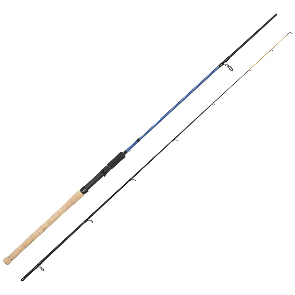 SAINT VARA BLUE SEA 3002SP 3.00M 8-20 LBS 2 PARTES