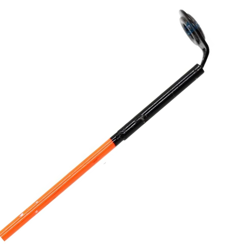 SAINT VARA BLUE SEA 2702SP 2.70M 8-20LBS 2PARTES