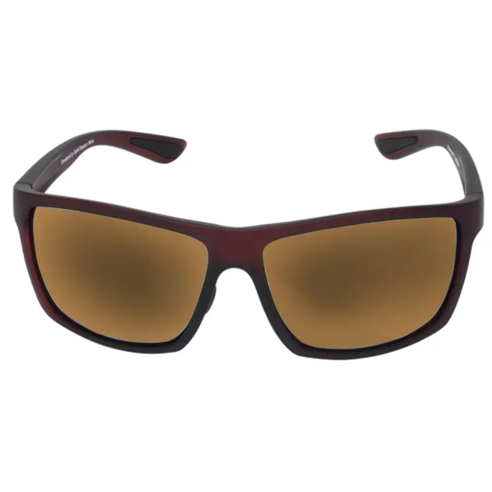 SAINT OCULOS POLARIZADO SEASON WINE