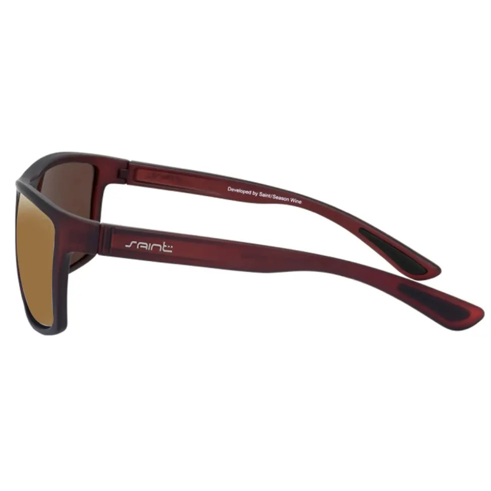 SAINT OCULOS POLARIZADO SEASON WINE