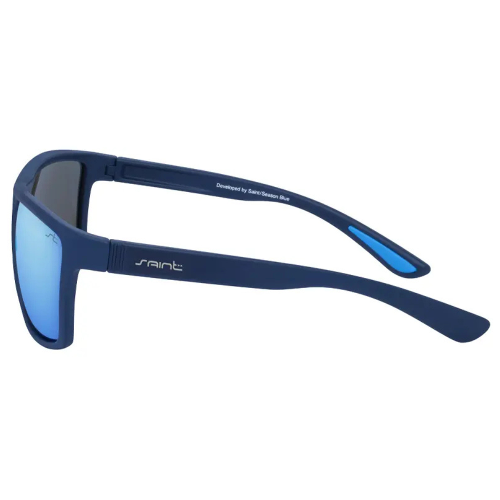 SAINT OCULOS POLARIZADO SEASON BLUE