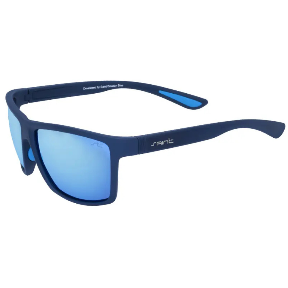 SAINT OCULOS POLARIZADO SEASON BLUE