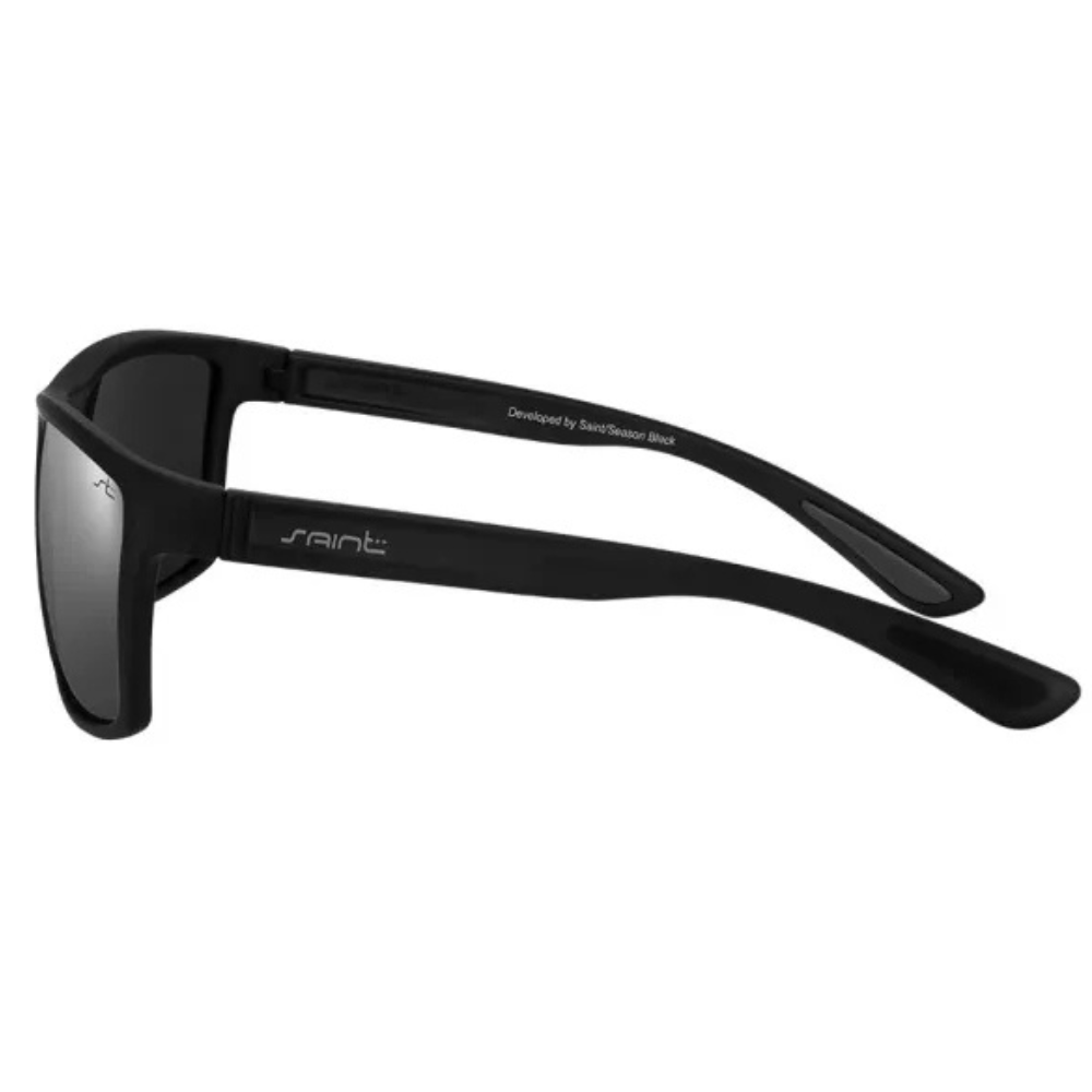 SAINT OCULOS POLARIZADO SEASON BLACK